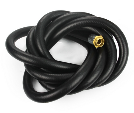 Pompa paliwa oleju napędowego mini dystrybutor samozasysający cpn 230v BJC