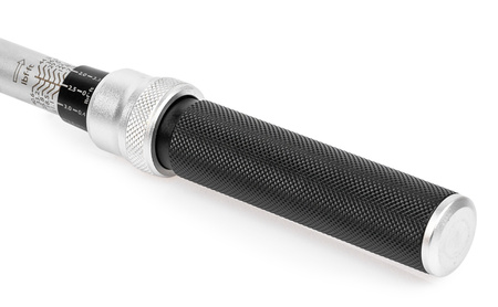 Klucz dynamometryczny z blokadą etui certyfikat kalibracji 10-60Nm 1/2" JCB