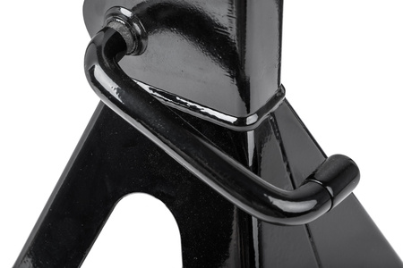 Kobyłki podstawki stojaki warsztatowe 3 tony FALON-TECH