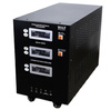 Stabilizator napięcia AVR PRO 30kVA trójfazowy 3% automatyczny VOLT POLSKA