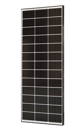Panel solarny fotowoltaiczny monokrystaliczny bateria słoneczna 12V 200W 4SUN