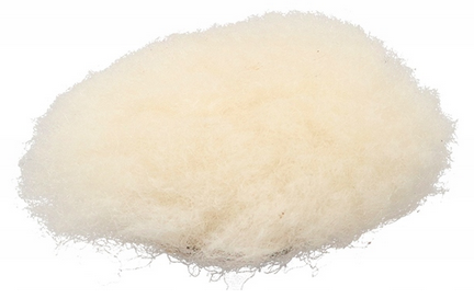 Zestaw mini końcówek gąbek polerskich do polerowania mini szlifierka 16szt FALON-TECH