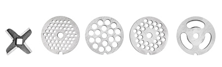 Maszynka do mielenia 22 MAR-POL