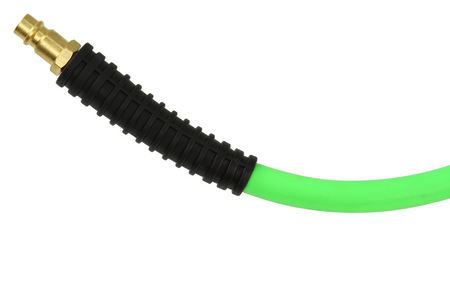 Profesjonalny wąż ciśnieniowy zakuwany 6x13mm 10m BJC