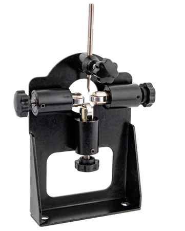 Ściągacz izolacji kabli korowarka przewodów (stołowa) FALON-TECH