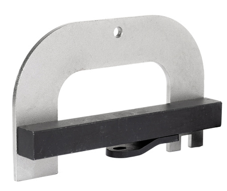 Blokada rozrządu Renault Nissan Dacia Opel benzyna 1.4 1.6 2.0 16V FALON-TECH