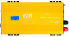 Przetwornica napięcia prądu SINUS 4000 PLUS (24V/230V 2000/4000W) VOLT POLSKA