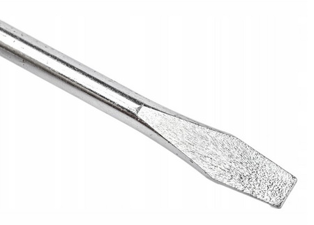 Klucz do wymiany świec zapłonowych kosy piły spalinowej 13/19 serwisowy FALON-TECH