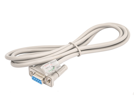 Moduł zdalnego sterowania WI-FI do inwertera sinus pro ultra plus 3000 VOLT POLSKA