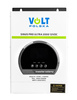 Inwerter solarny SINUSPRO ULTRA 60A MPPT (12V/230V/2000W) VOLT POLSKA