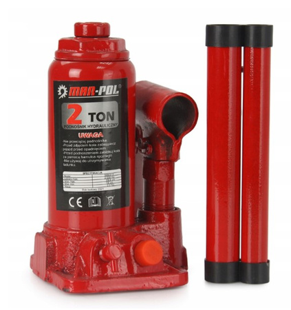 Profesjonalna szafka narzędziowa wózek warsztatowy 7 szuflad 298 el BJC + bity i podnośnik GRATIS