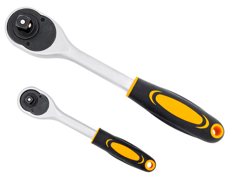 Zestaw narzędziowy kluczy nasadowych klucze nasadowe torx grzechotki 108 el PARTNER