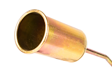 Palnik gazowy do opalania dekarski do papy 74cm TRADE HOUSE