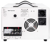 Stabilizator napięcia AVR PRO 10000 VA SERVO 3% do agregat VOLT POLSKA