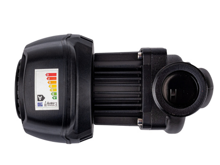 Pompa cyrkulacyjna obiegowa do pieca C.O. MAGI 32-100/180 elektroniczna IBO