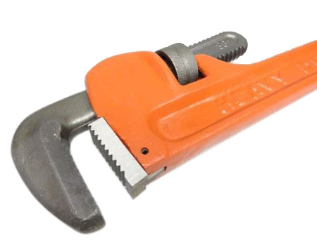 Klucz hydrauliczny do rur STILLSON 36" 770 mm FALON-TECH