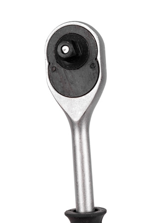 Grzechotka 1/2" do kluczy nasadowych FALON-TECH