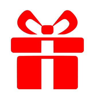 Duży Stół Wózek warsztatowy szafka narzędziowa XXL + grzejnik WIFI GRATIS