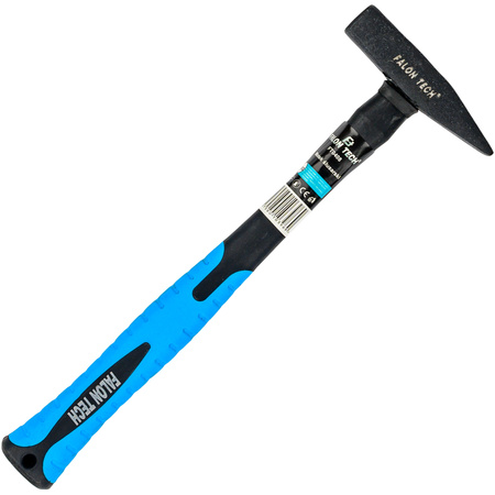 Zestaw 8szt młotków ślusarskich FALON-TECH