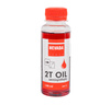Olej do mieszanki paliwowej (do silników kosy, piły spalinowej) 100ml