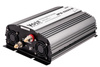 Przetwornica samochodowa IPS-5000R 24V/230V 2500/5000W VOLT POLSKA