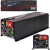 Przetwornica ups powersinus-3000w/9000w 48v / 230v 3000/9000w VOLT POLSKA