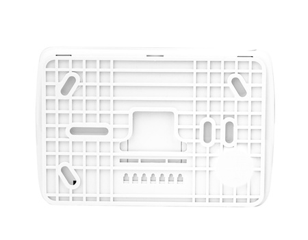 Termostat pokojowy COMFORT WT-08 WiFi regulator temperatury sterownik VOLT POLSKA