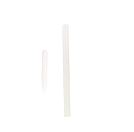 Zestaw naprawczy do usuwania wgnieceń karoserii auta MAR-POL