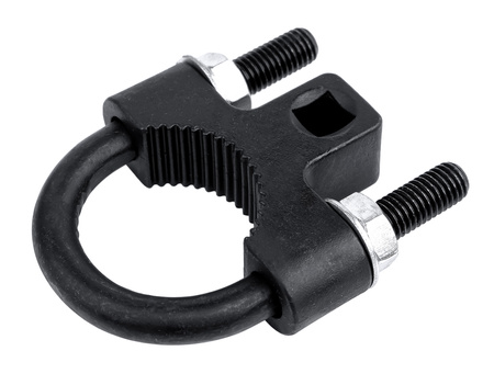 Klucz ściągacz do demontażu drążków kierowniczych 31-47 mm uniwersalny FALON-TECH