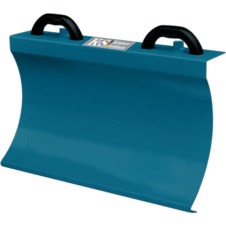 Maszyna spalinowa wielofunkcyjna 4w1 6,5 KM 60cm Könner & Söhnen KS