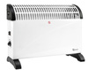 Grzejnik elektryczny konwektorowy 2000W GEKO