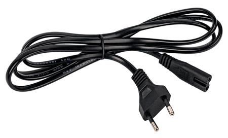 Zasilacz samochodowy do laptopów (uniwersalny) 90W 12V/24V VOLT POLSKA