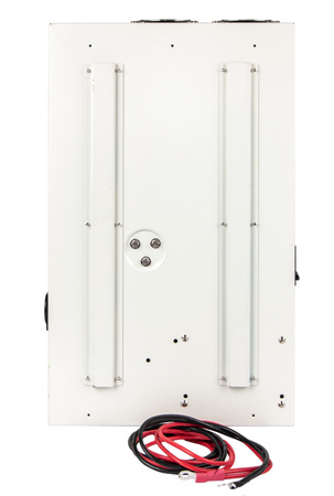 Przetwornica solarna UPS SINUSPRO 3000S (48V/3000W) VOLT POLSKA