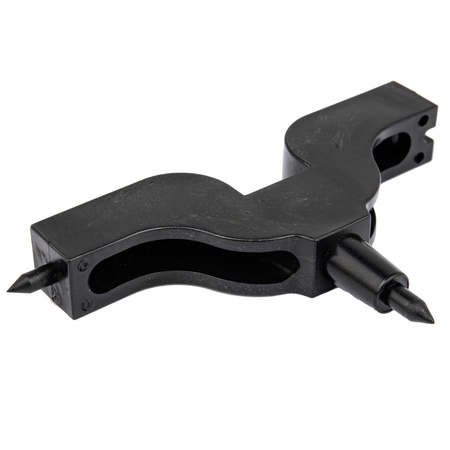 Przebijak dziurkacz do rury nawadniającej mikrozraszaczy nawadniania VOLT POLSKA