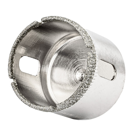 Otwornica diamentowa otwornica do gresu 30mm