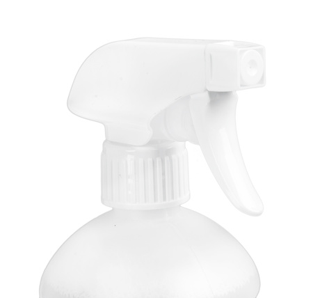 Płyn do mycia paneli solarnych i instalacji fotowoltaicznych CLASSIC 1L VOLT POLSKA