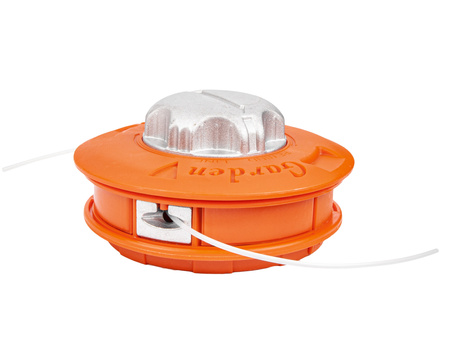 Głowica żyłkowa do kosy spalinowej EASYLOAD