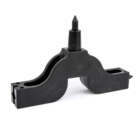 Przebijak dziurkacz do rury nawadniającej mikrozraszaczy nawadniania VOLT POLSKA