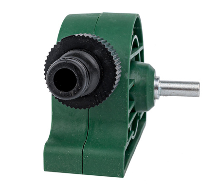 Pompka na wiertarkę do wody paliwa oleju FALON-TECH