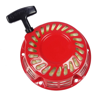 Rozrusznik starter do silnika Honda GX 160 MAR-POL