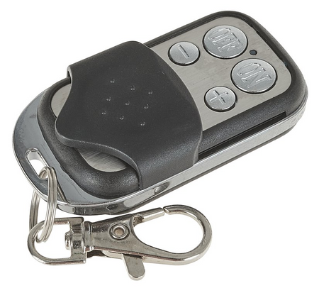 Nagrzewnica spalinowa dmuchawa olejowa zamknieta komora webasto pilot 12 kW GEKO