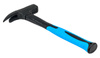Młotek ślusarski 600gr FALON-TECH