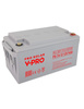 Akumulator VRLA DEEP CYCLE 74 Ah 12V VOLT POLSKA