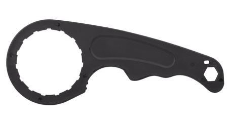 Filtr magnetyczny separator zanieczyszczeń I-003 3/4" IBO