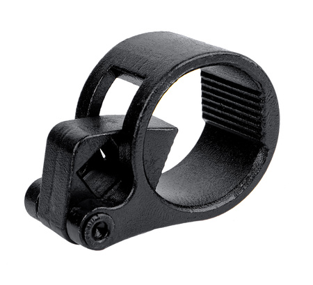 Ściągacz klucz do montażu demontażu drążków kierowniczych 32-42 mm S-DMPR FT3242 FALON-TECH