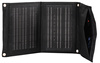 Przenośny panel solarny PRO SOLAR 10W 2xUSB 2A SKŁADANY VOLT POLSKA
