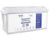 Akumulator LiFePo4 150Ah 100A 12V BMS VOLT POLSKA