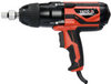 Elektryczny klucz udarowy 600Nm 1020w 1/2" + nasadki 17-22 mm YT-82021 YATO