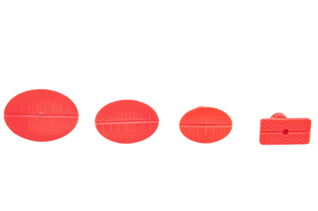 Młotek Bezwładnościowy PDR 2w1 do wgnieceń karoserii +19 adapterów FALON-TECH