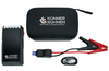 Urządzenie rozruchowe KS JS-1000 Jump Starter 12000mAh Könner & Söhnen KS